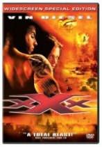xXx xXx