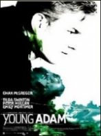 Young Adam Young Adam