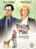 You've Got Mail You've Got Mail