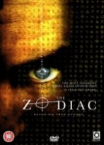 Zodiac, The Zodiac, The