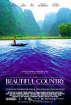 Beautiful Country Poster