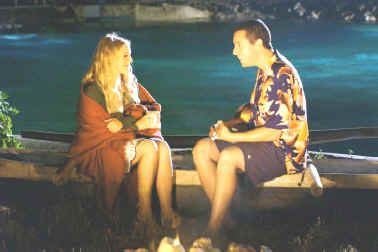 dvd 50 First Dates