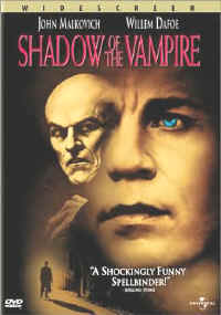 SHADOW_OF_THE_VAMPIRE_DVD_COVER