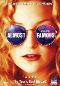 almost_famous_dvd_cover.JPG (10591 bytes)