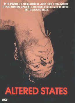 alteredstatesdvd