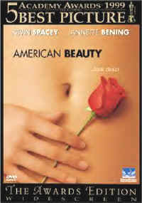 american_beauty_dvd_cover