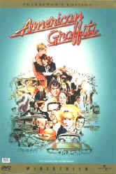 americangraffiti