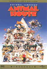 animalhouse