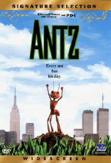 antzdvdcover