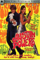 austinpowers