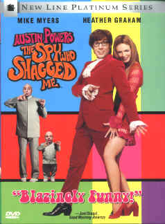 austinpowers2