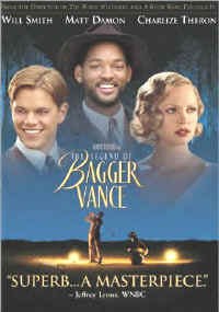 bagger_vance_dvd_cover