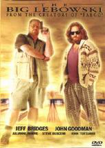 The Big Lebowski