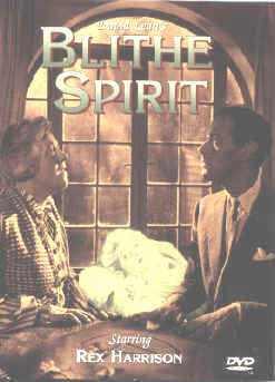 blithespirit