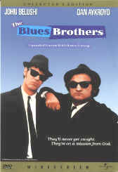 bluesbrothers