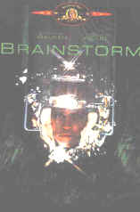 brain storm