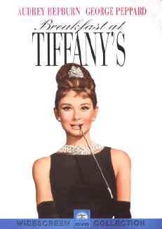 breakfastattiffanys