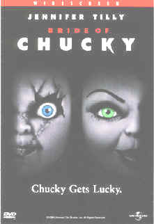 brideofchucky