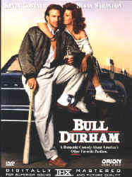 bulldurham