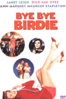 byebyebirdie