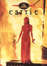 carrie