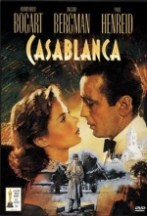 casablanca