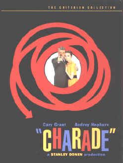 charade