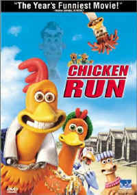 chicken_run_dvd_cover