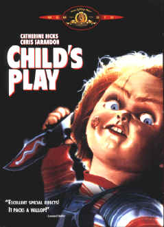 childsplaydvdcover