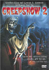 creepshow 2 dvd cover.JPG (99754 bytes)
