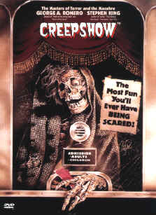 creepshow