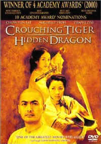 crouching_tiger