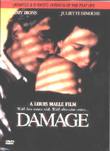 damage