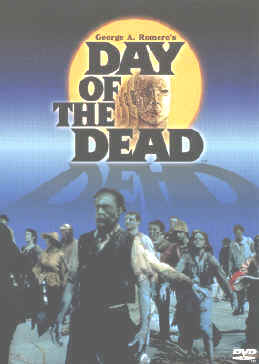 dayofthedead