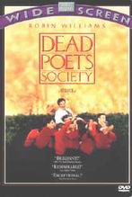Dead Poet?s Society