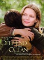 Deep End of the Ocean, The