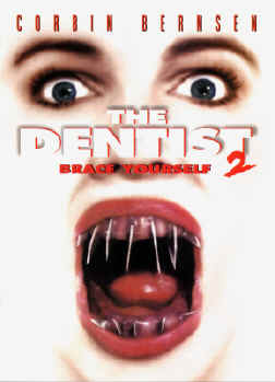 dentist2