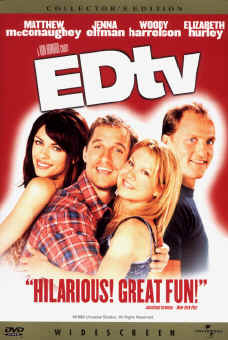 edtv