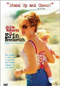 erin brockovich