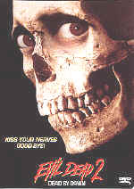 evildead2