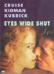 eyeswideshut