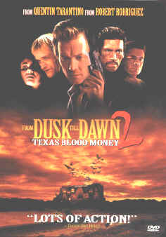 fromdusktilldawn2