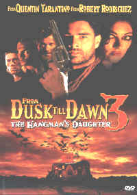 fromdusktilldawn3dvdcover