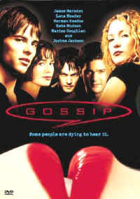 gossip_dvd_cover