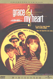 graceofmyheart