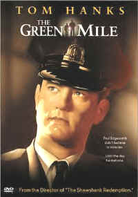 greenmilecover