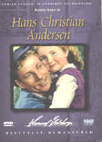 hanschristianandersen