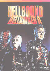 hellbound