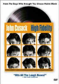 high_fiedlity_dvd_cover