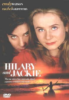 hilaryandjackie